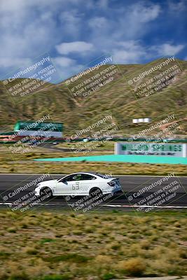 media/Feb-24-2024-Speed Ventures (Sat) [[3a91d549f3]]/Purple/Session 3/Turn 1/